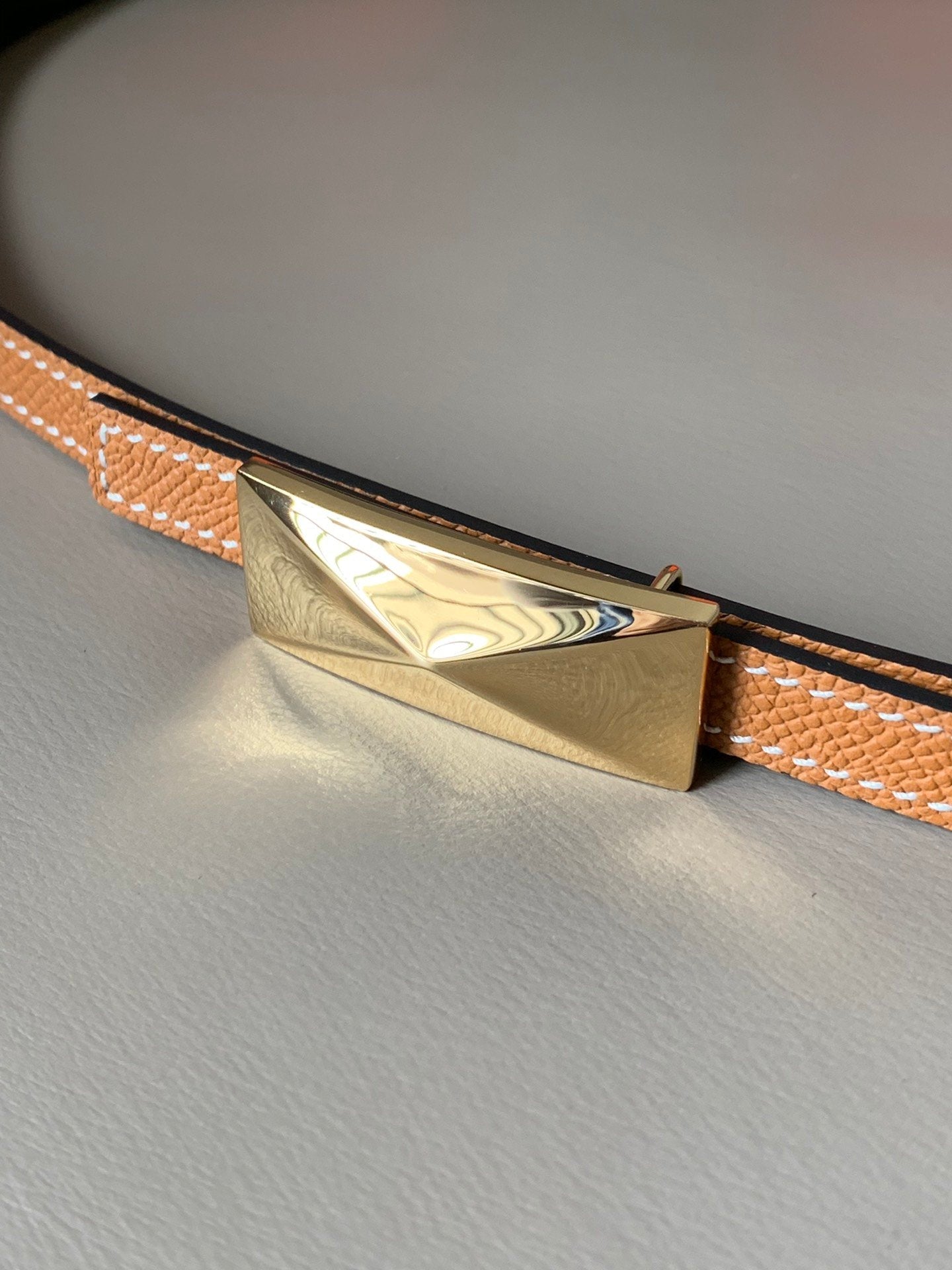 FASHION BELT