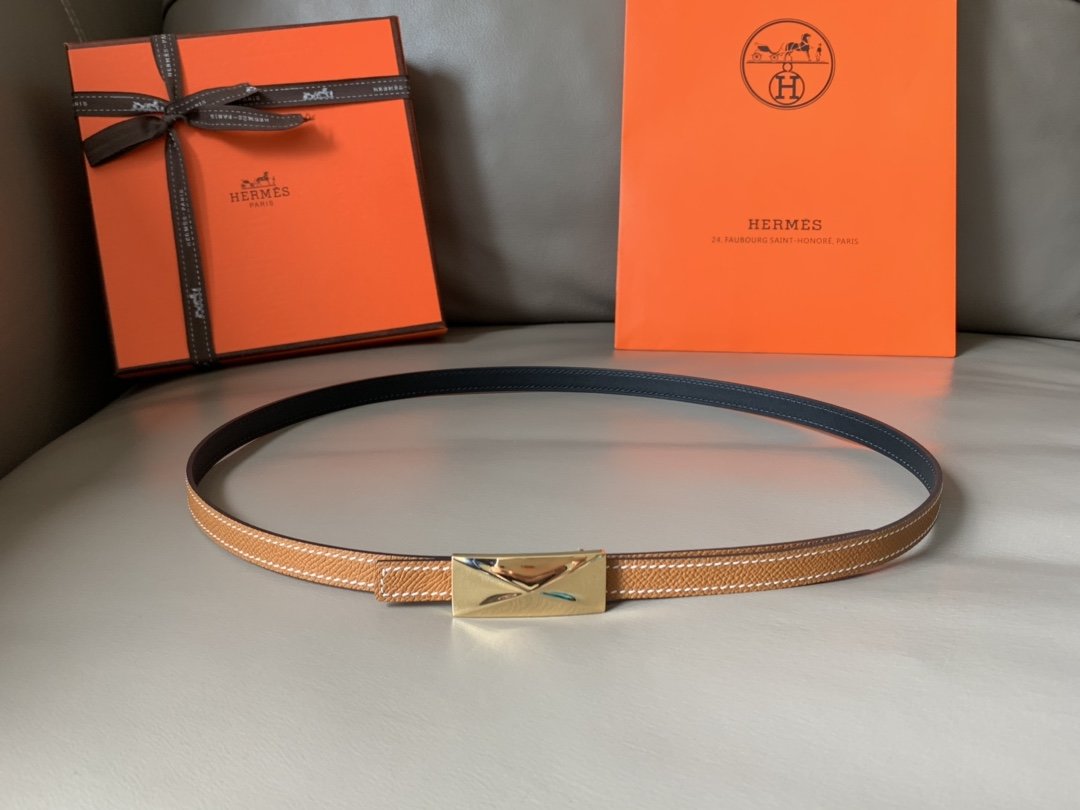 FASHION BELT