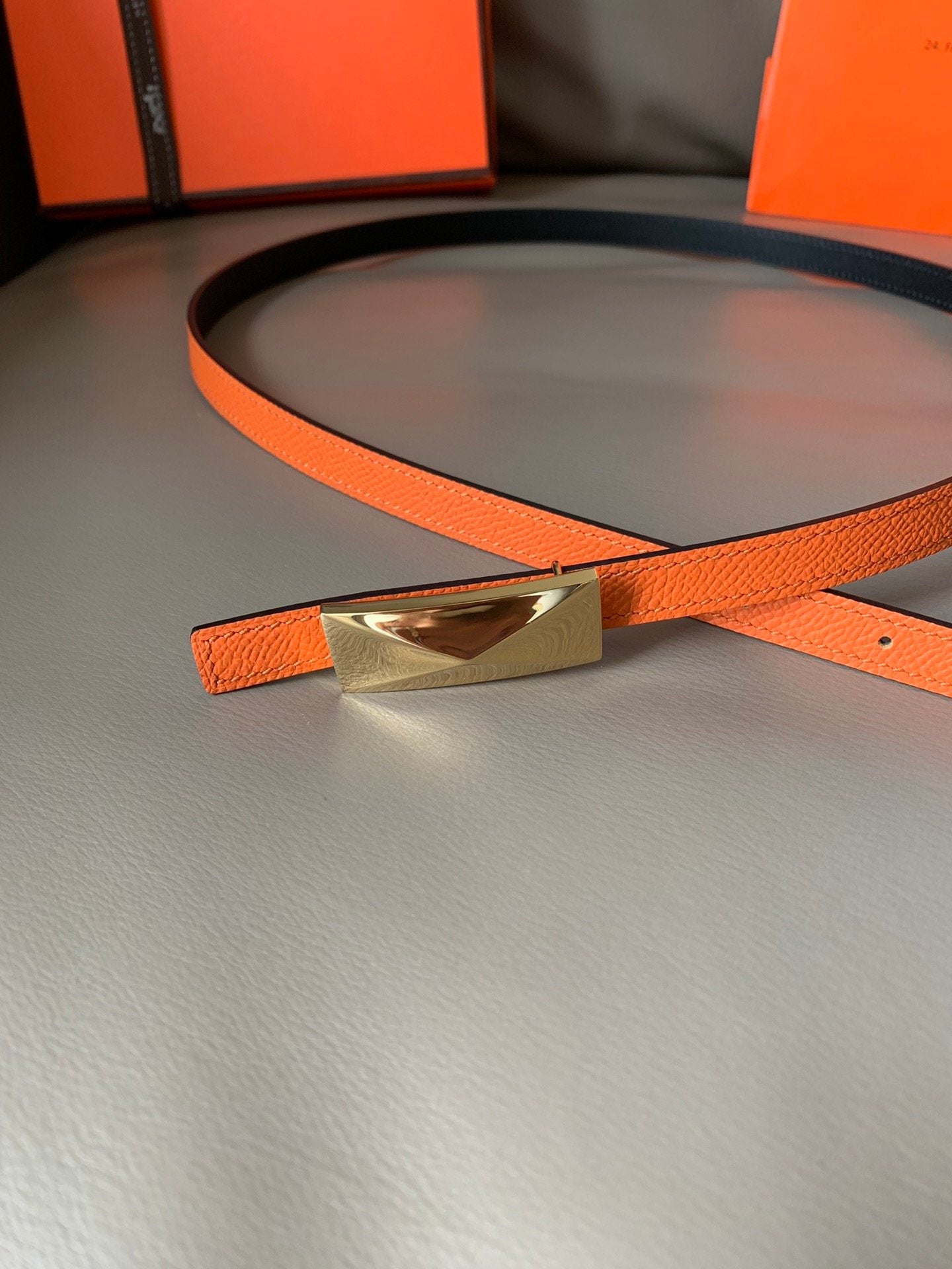 FASHION BELT