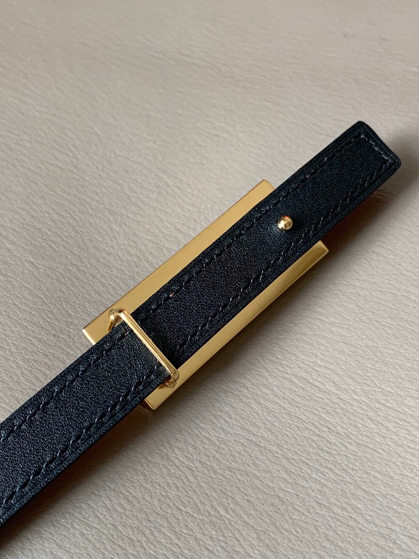 FASHION BELT