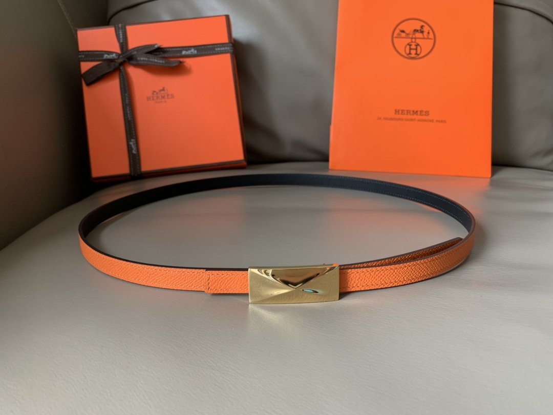 FASHION BELT