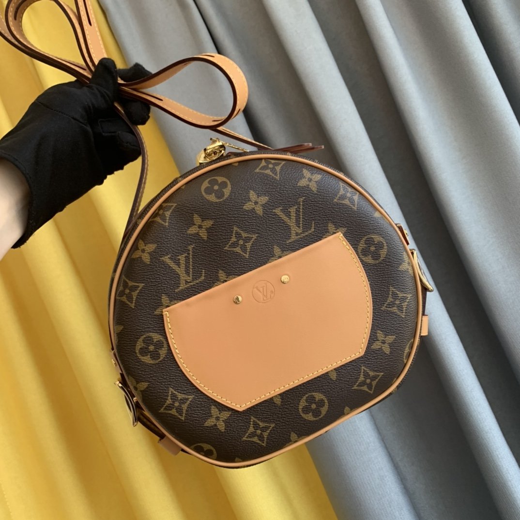 BAGS NEW ARRIVALS