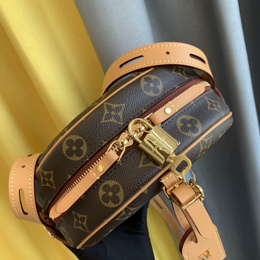 BAGS NEW ARRIVALS