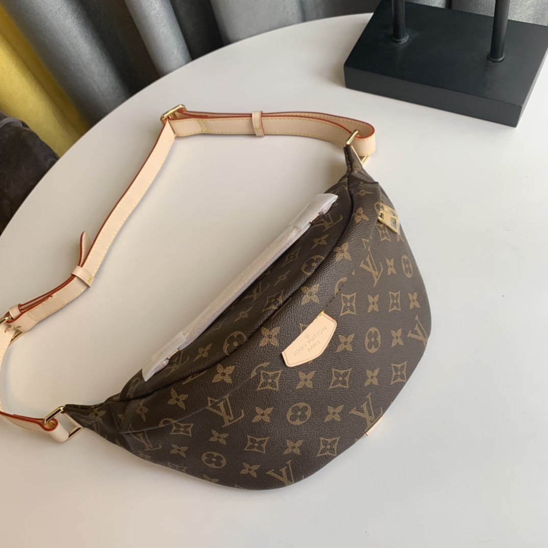BAGS NEW ARRIVALS