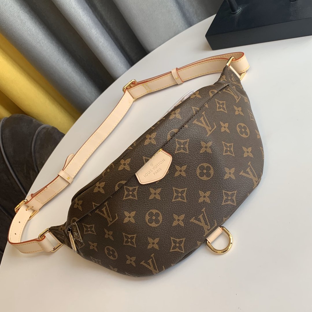 BAGS NEW ARRIVALS