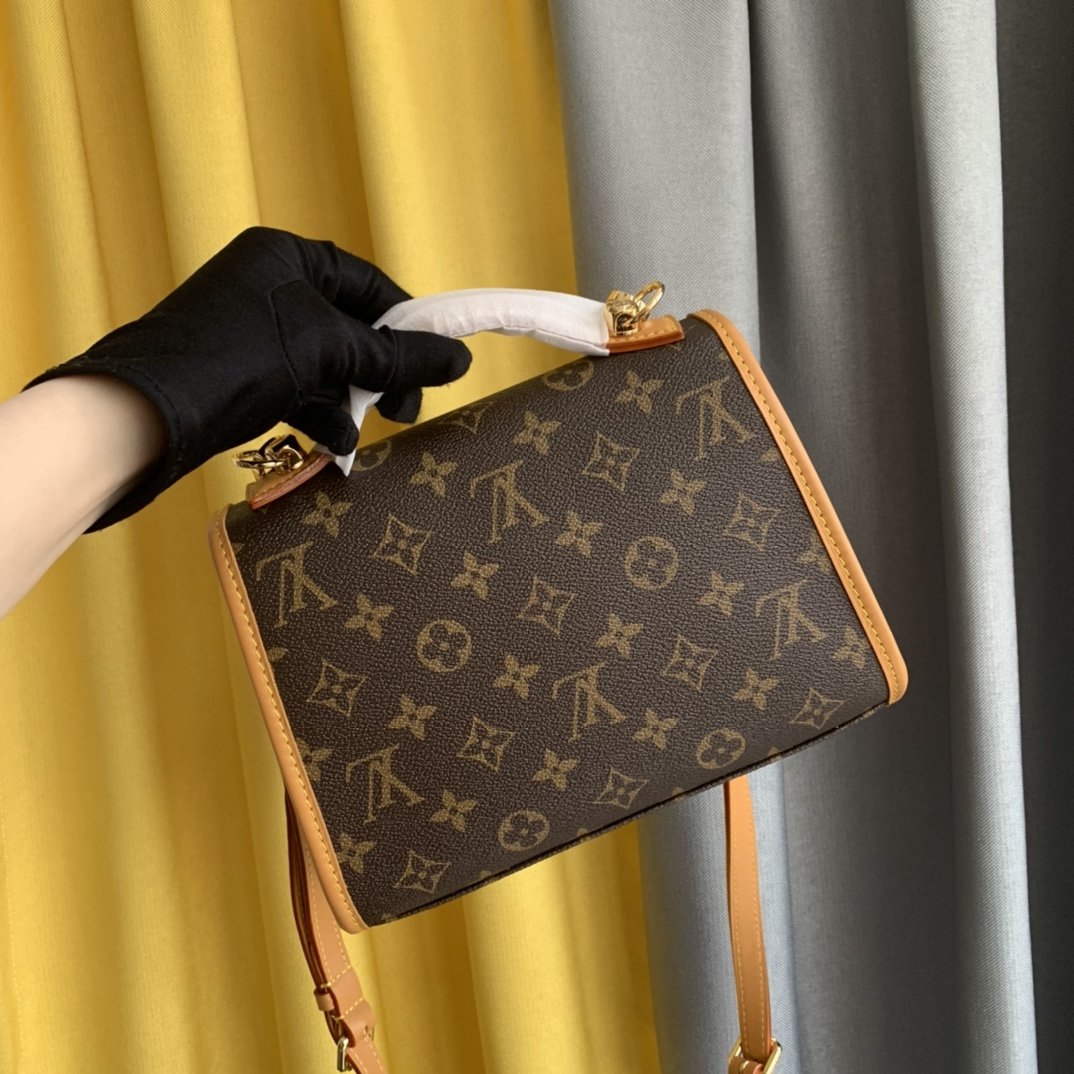 BAGS NEW ARRIVALS