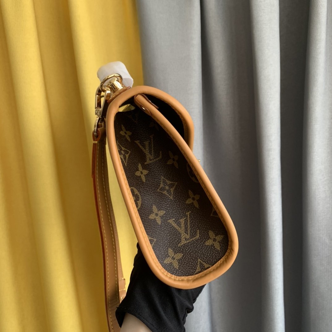 BAGS NEW ARRIVALS