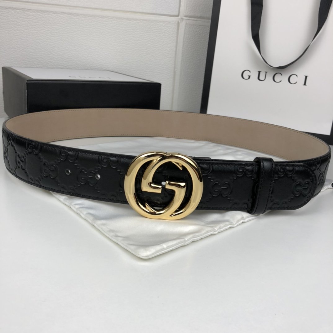 FASHION BELT