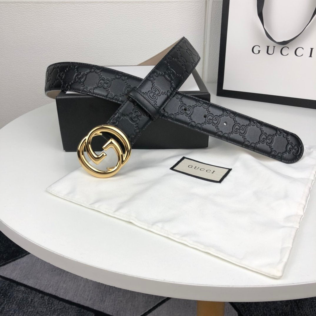 FASHION BELT