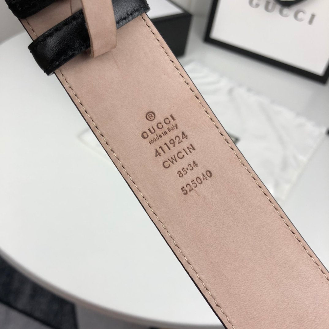 FASHION BELT