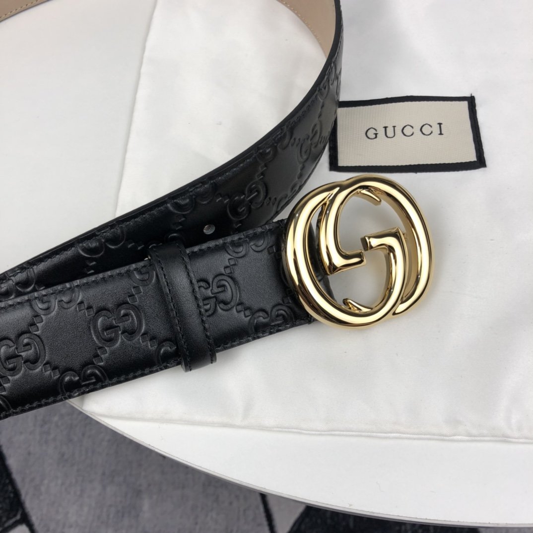 FASHION BELT