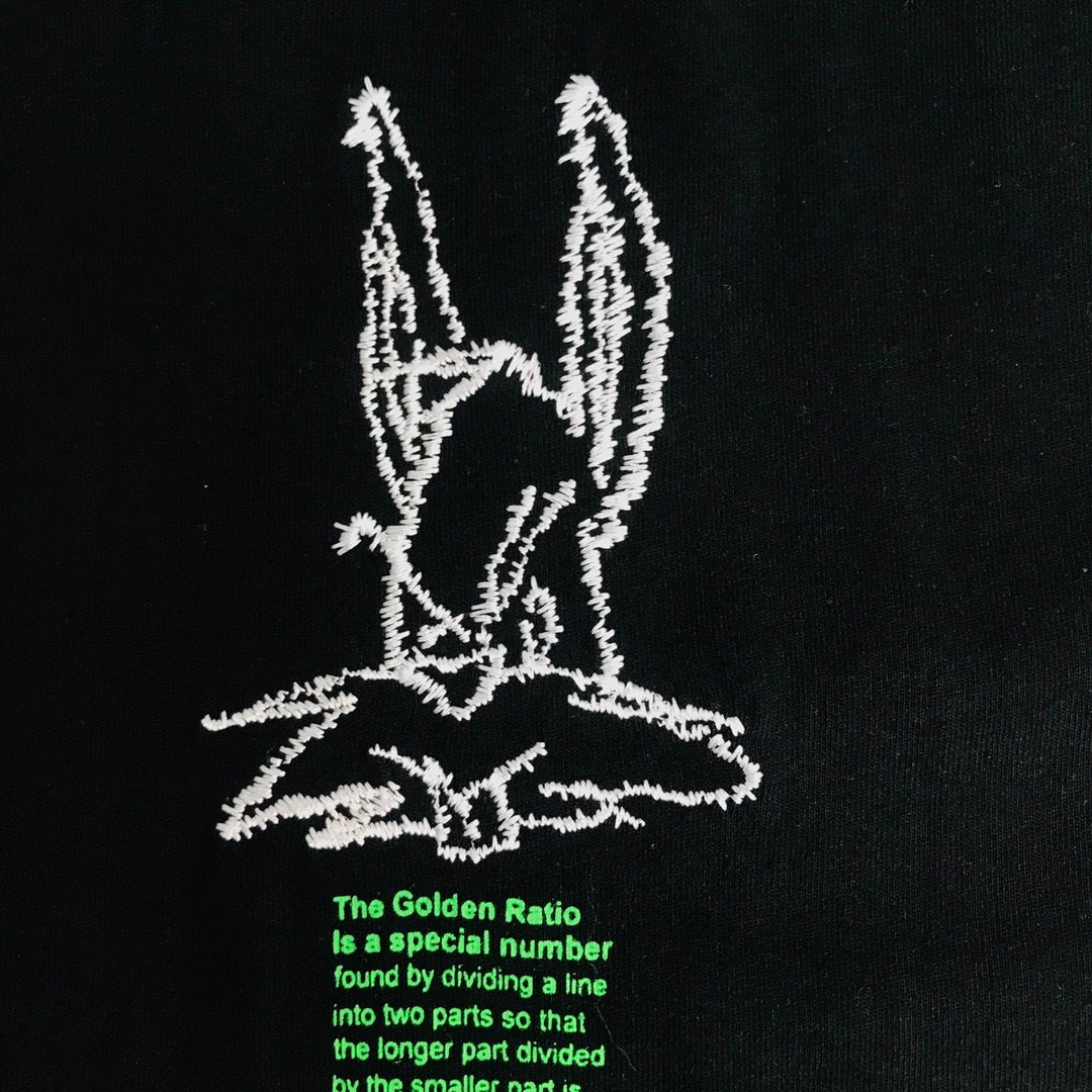 NEW ARRIVAL STREETWEAR - STREETWEAR CLOTHING