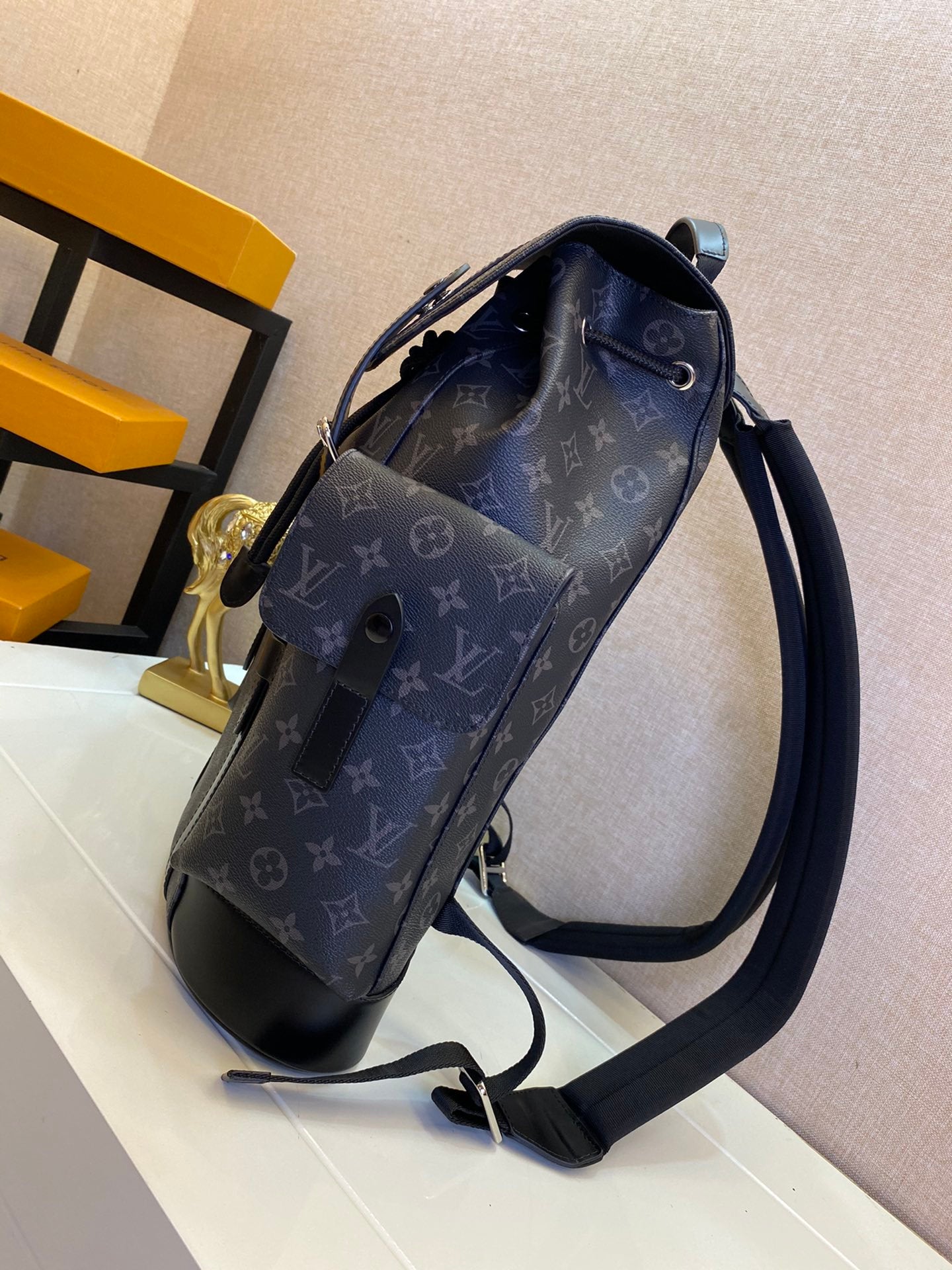 BAGS NEW ARRIVALS