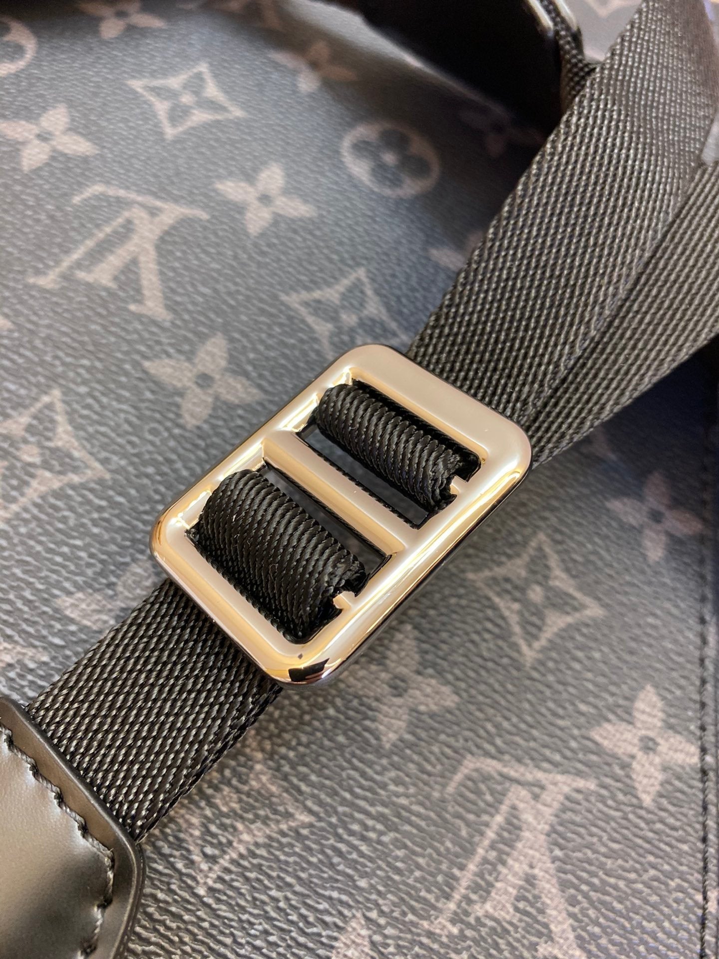 BAGS NEW ARRIVALS
