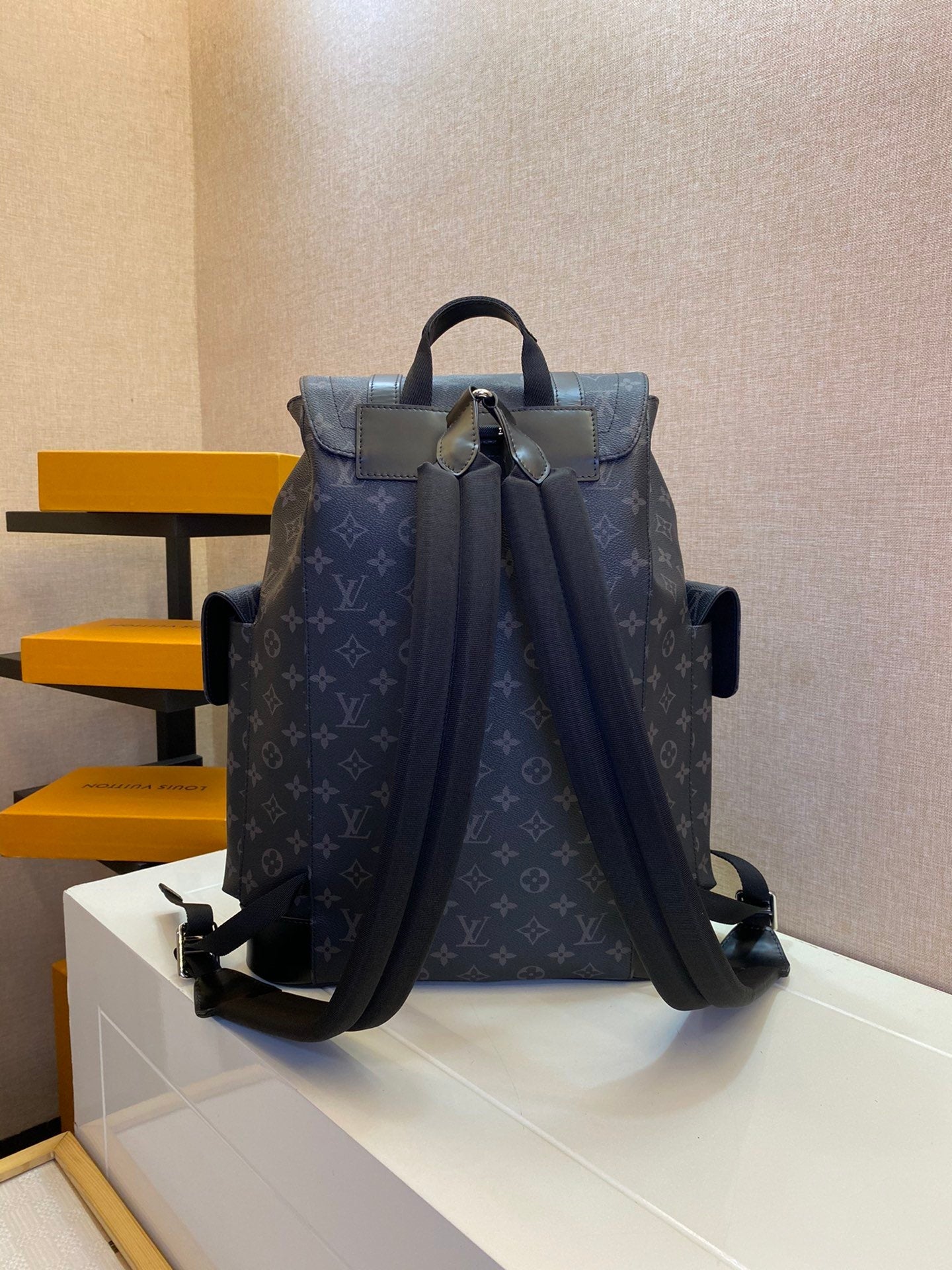 BAGS NEW ARRIVALS