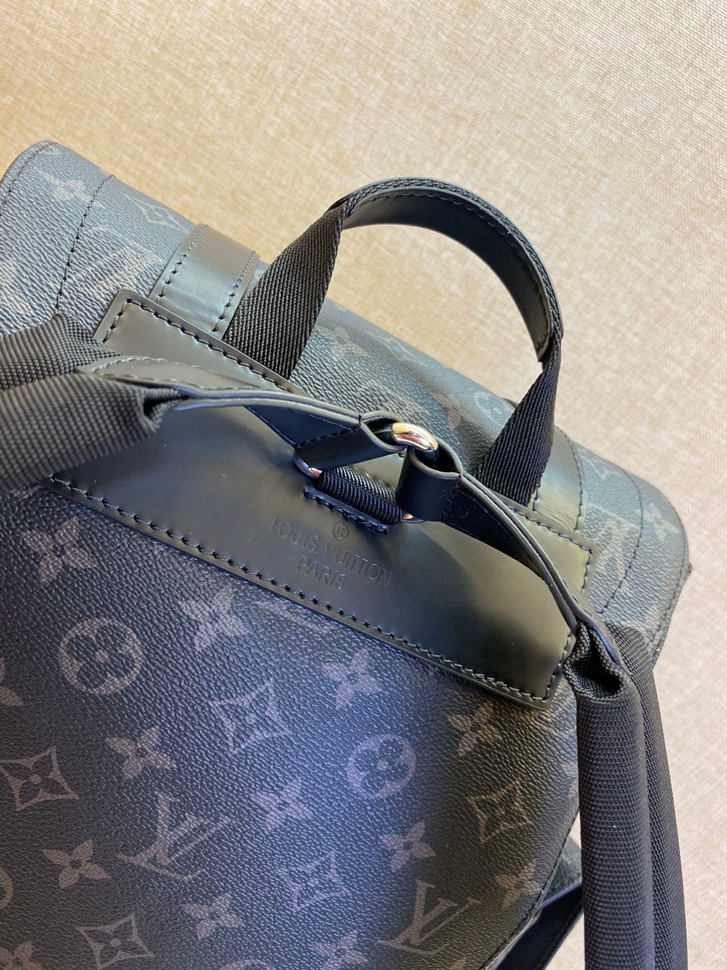 BAGS NEW ARRIVALS