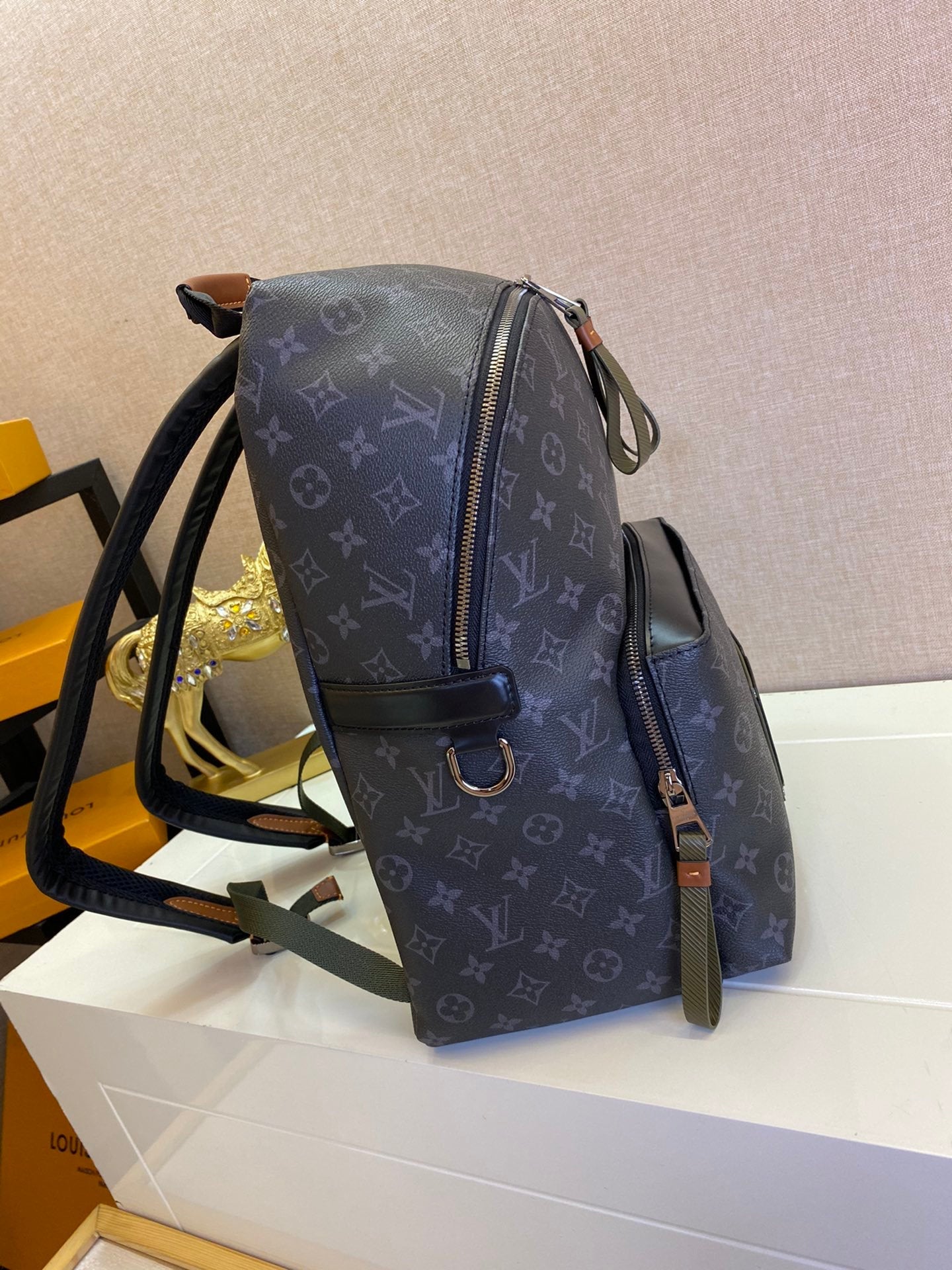 BAGS NEW ARRIVALS