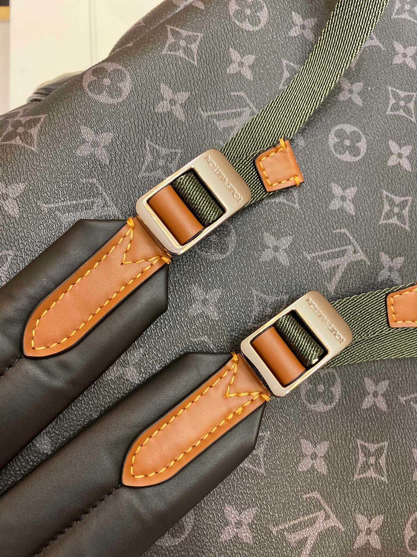 BAGS NEW ARRIVALS