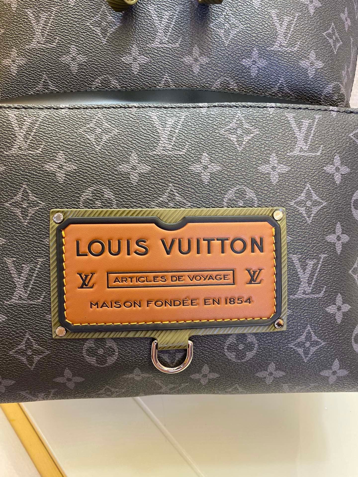 BAGS NEW ARRIVALS