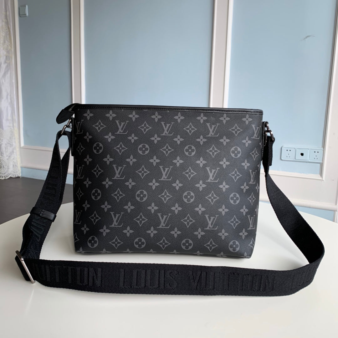 BAGS NEW ARRIVALS