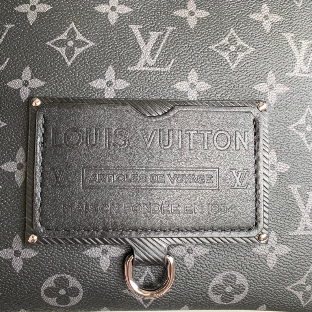 BAGS NEW ARRIVALS