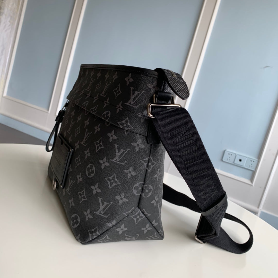 BAGS NEW ARRIVALS