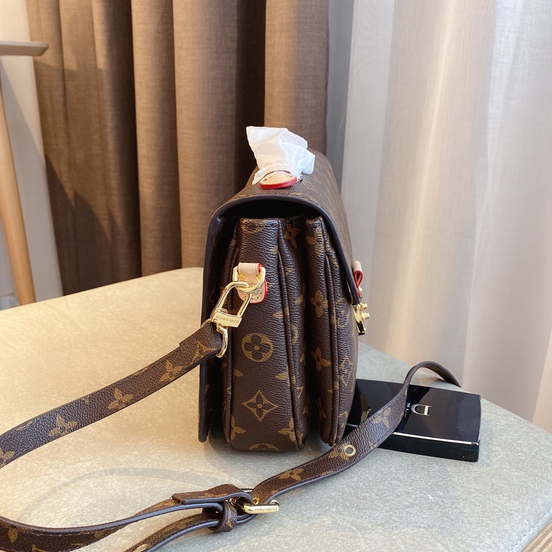 BAGS NEW ARRIVALS