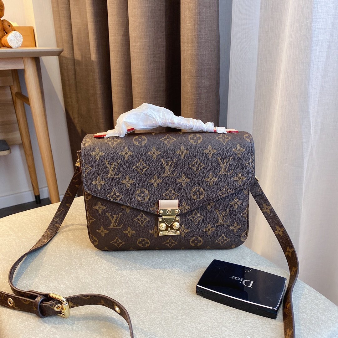BAGS NEW ARRIVALS