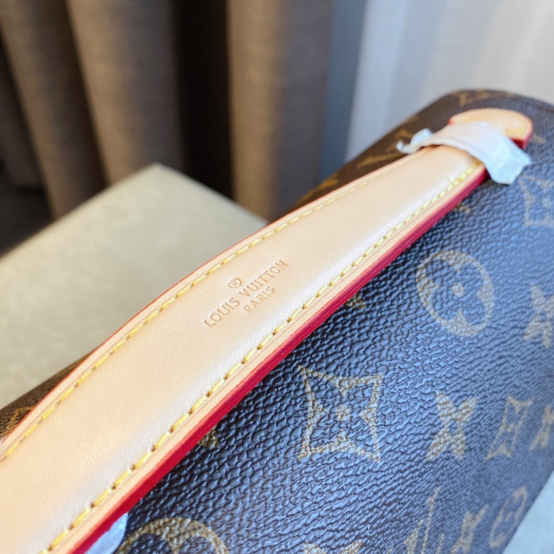 BAGS NEW ARRIVALS