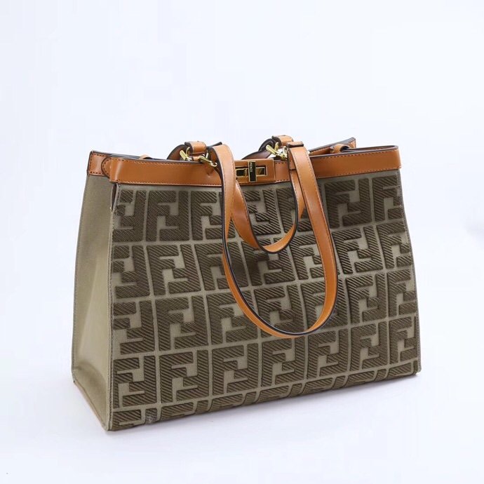BAGS NEW ARRIVALS