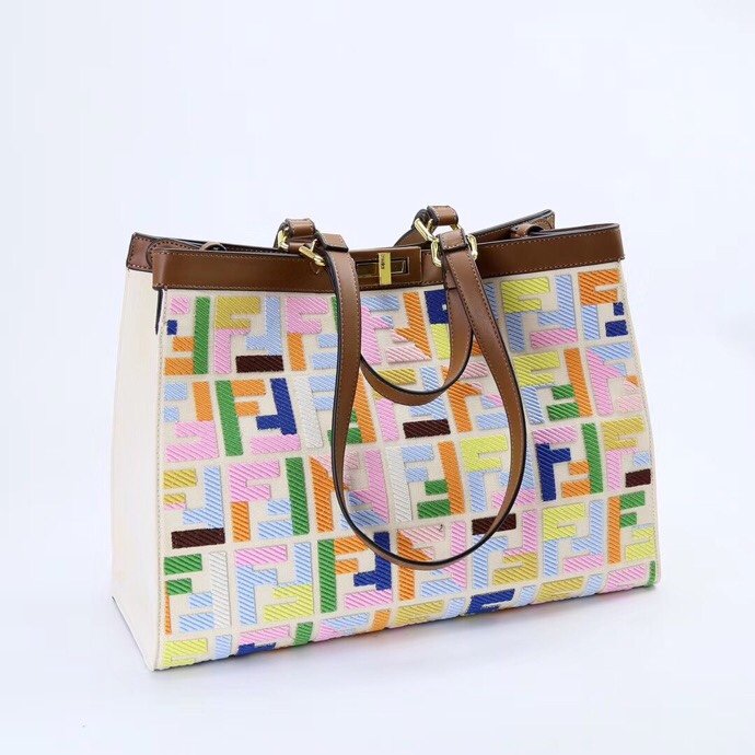 BAGS NEW ARRIVALS