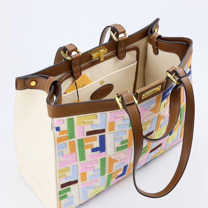 BAGS NEW ARRIVALS