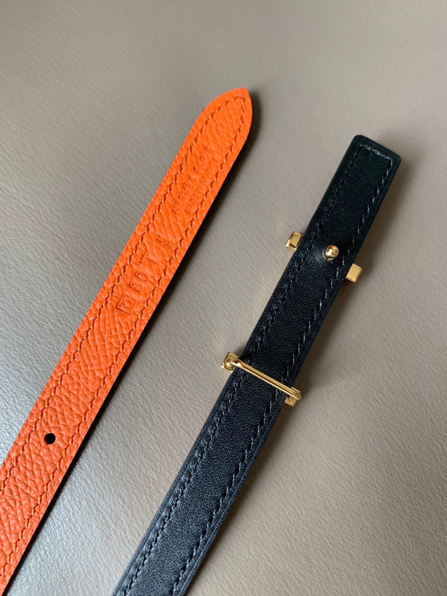 FASHION BELT