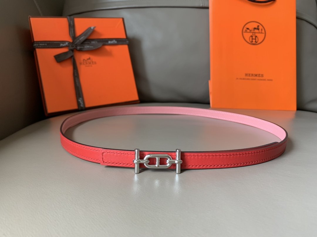 FASHION BELT
