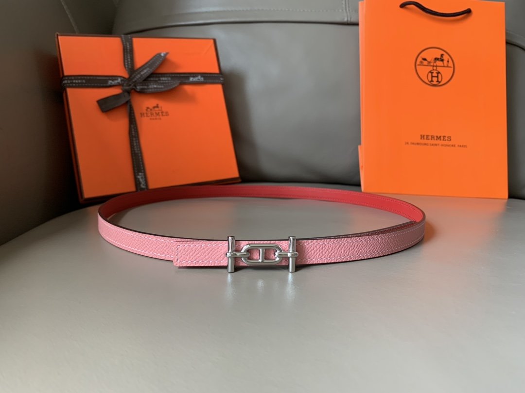 FASHION BELT