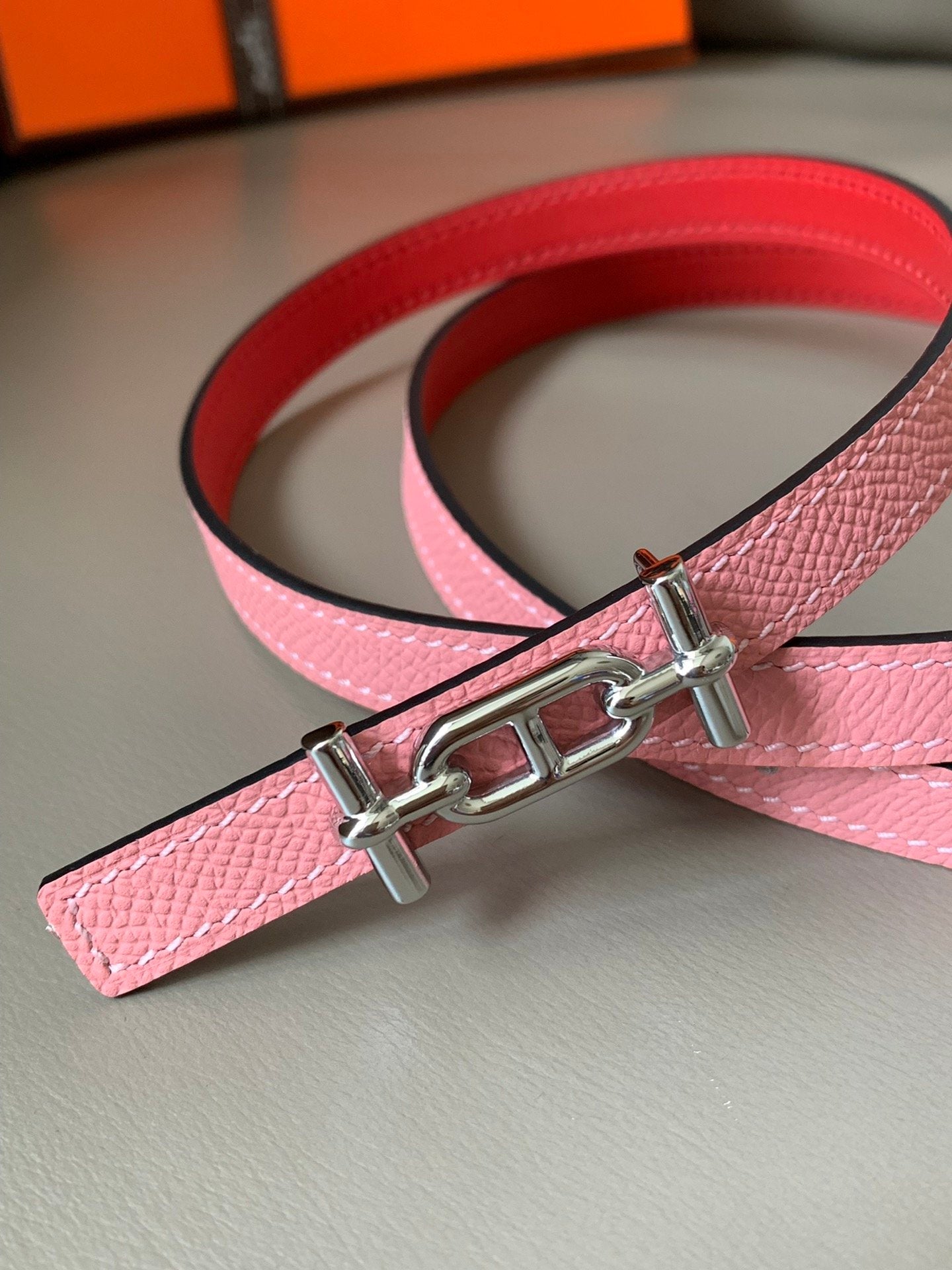FASHION BELT