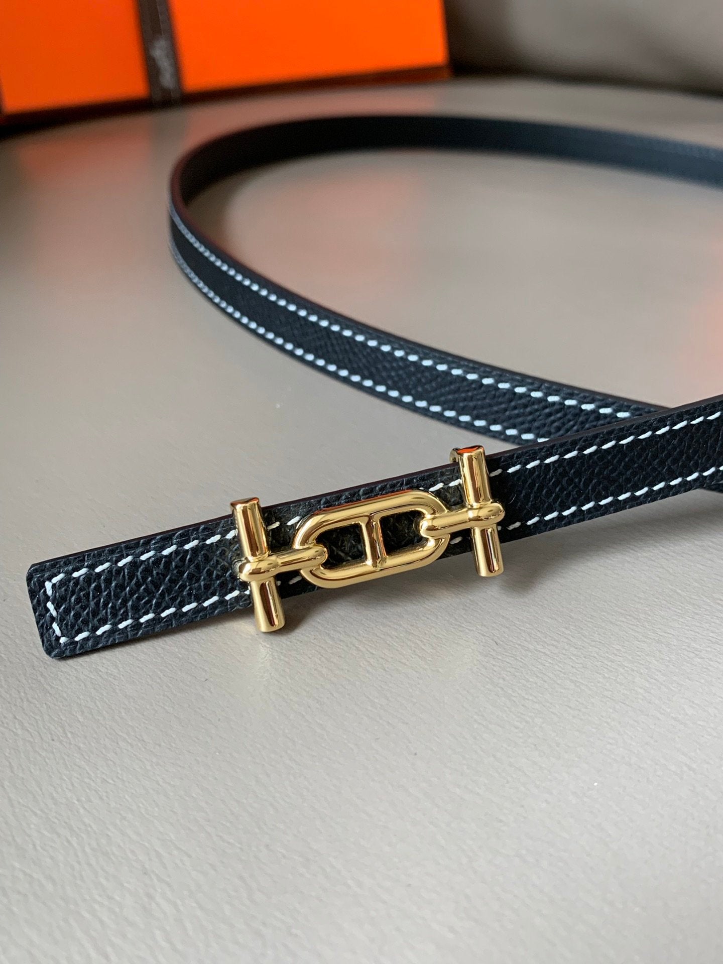 FASHION BELT