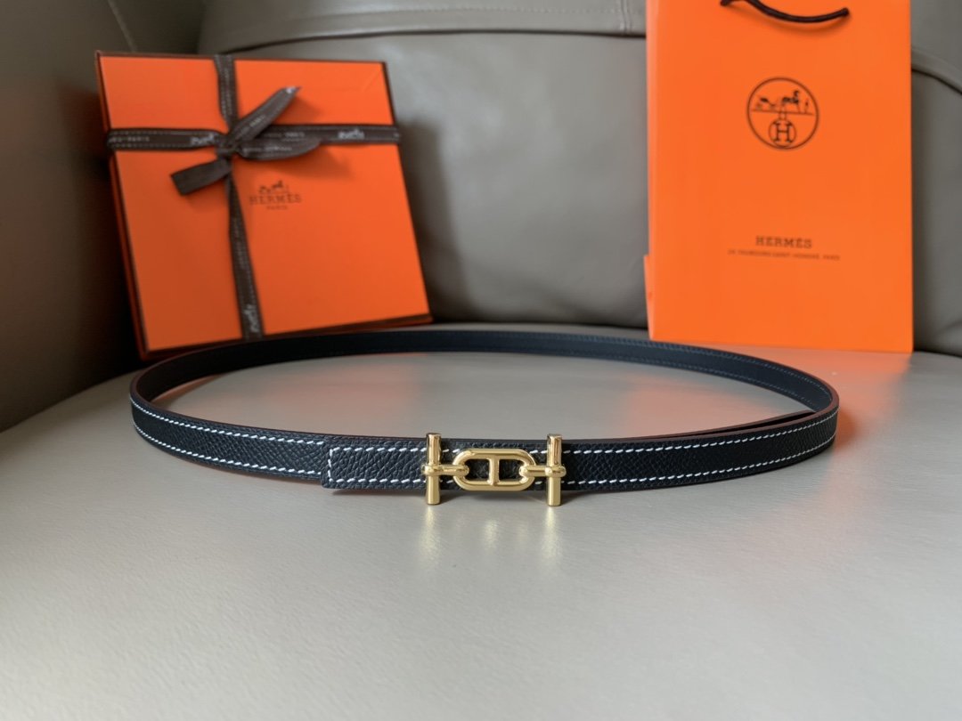FASHION BELT