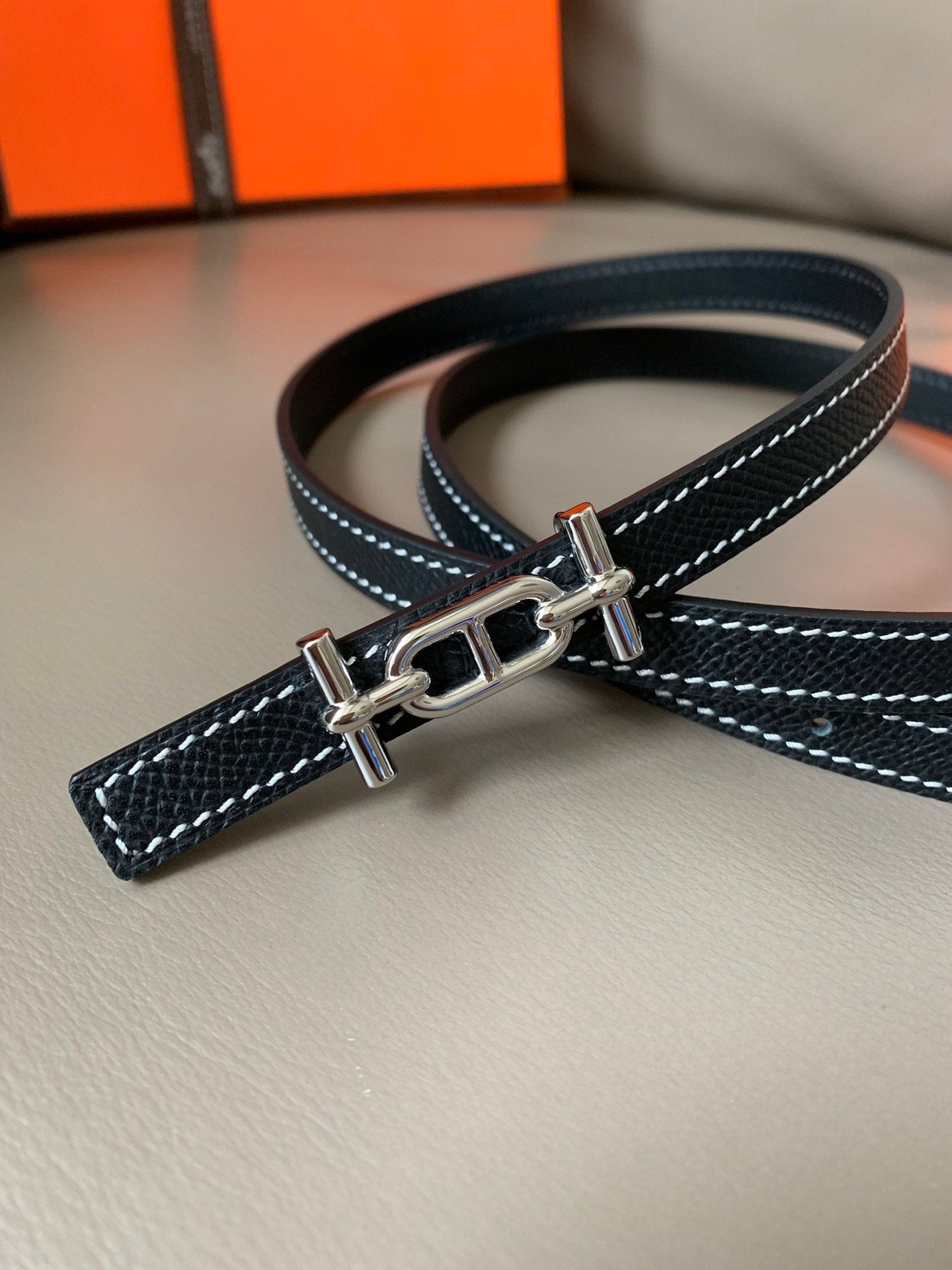 FASHION BELT