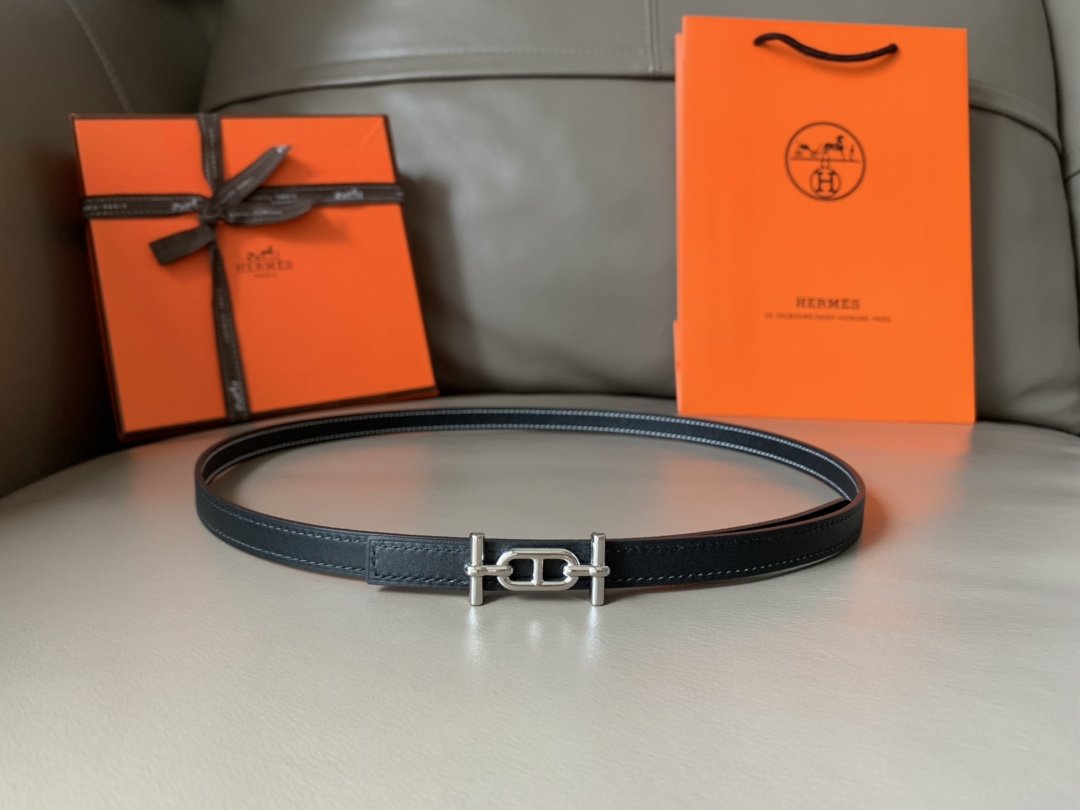 FASHION BELT