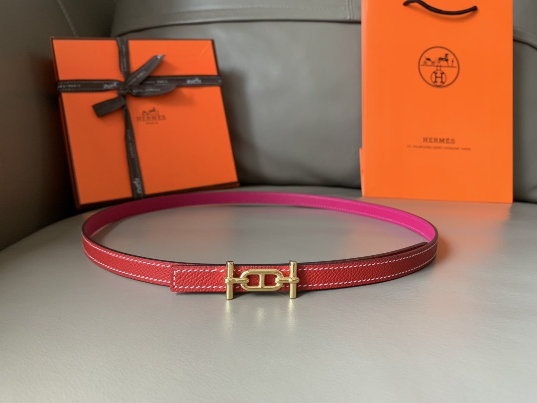 FASHION BELT