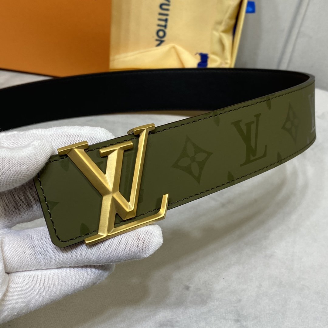 FASHION BELT