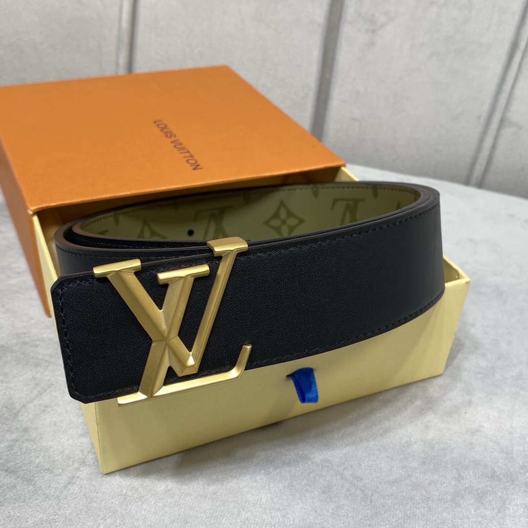 FASHION BELT