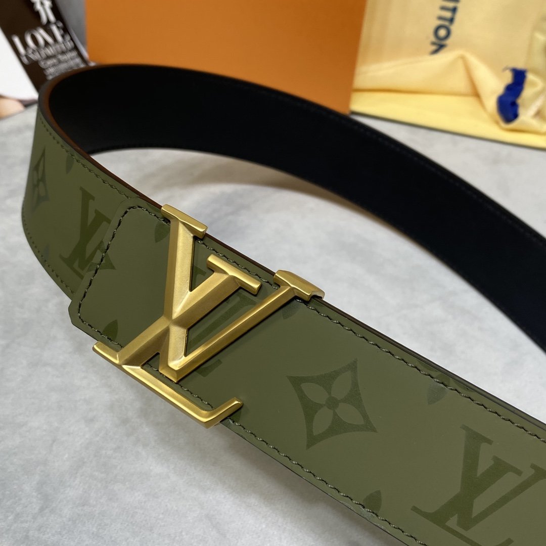 FASHION BELT