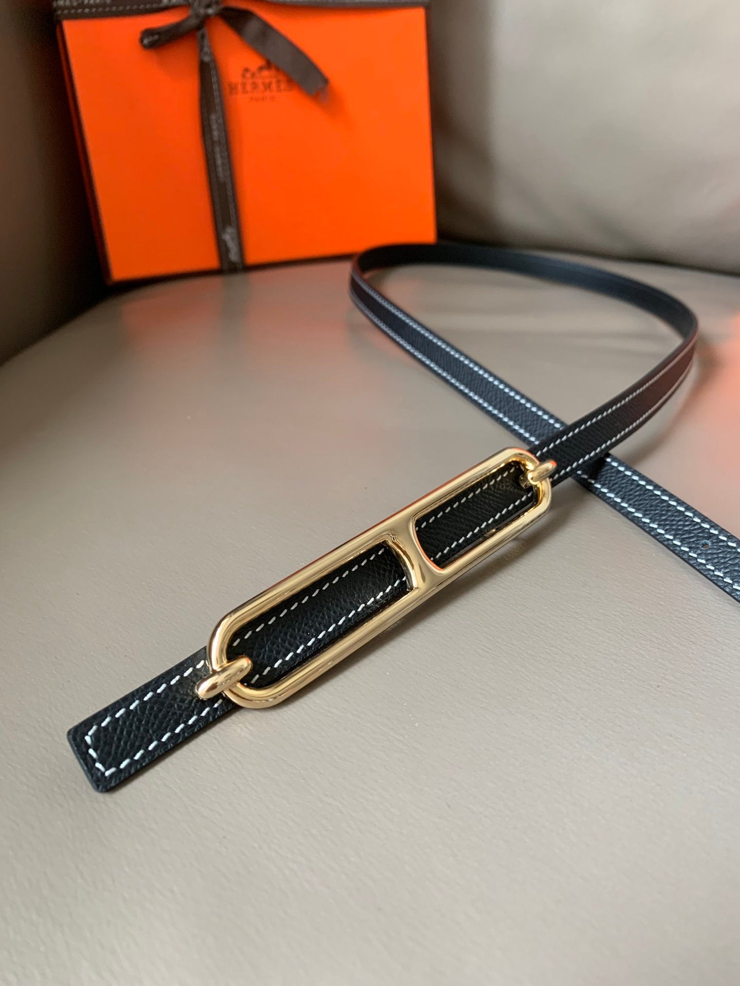 FASHION BELT