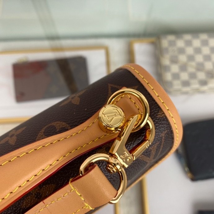 BAGS NEW ARRIVALS