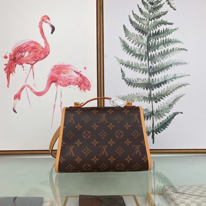 BAGS NEW ARRIVALS