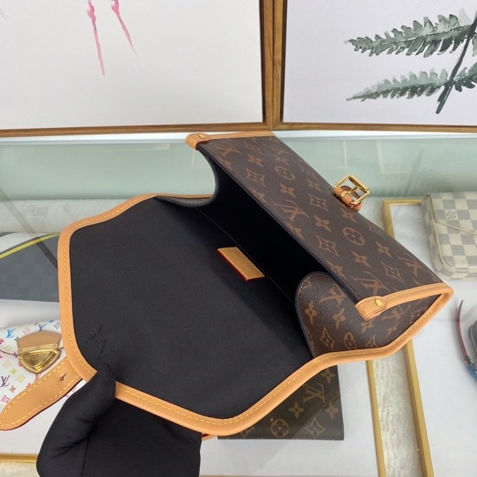 BAGS NEW ARRIVALS