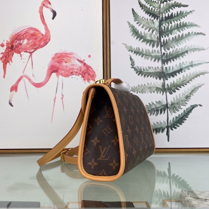 BAGS NEW ARRIVALS
