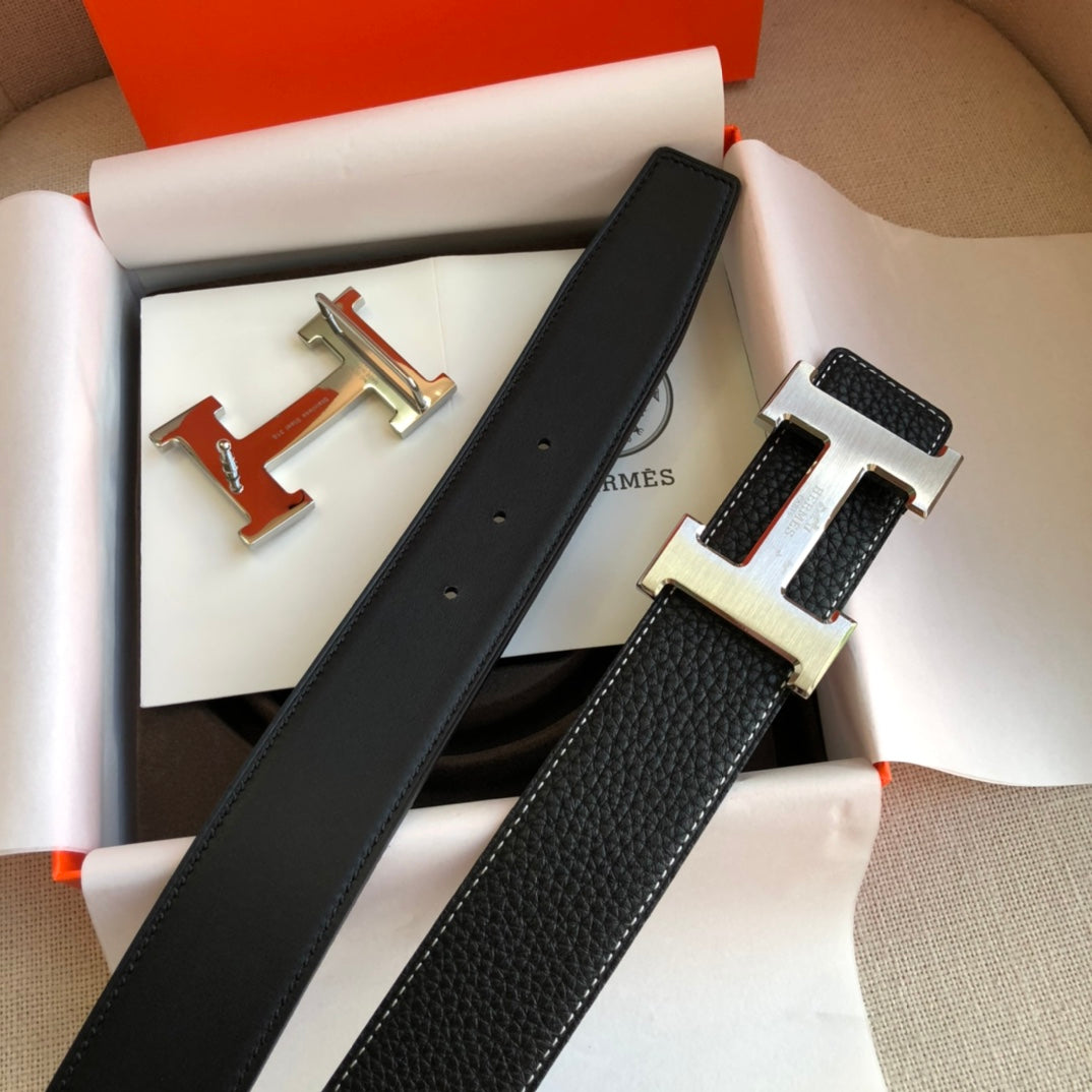 FASHION BELT